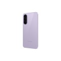 Смартфон Samsung SM-A376 GALAXY A37 5G 8GB 256GB Awesome Lavender Смартфон Samsung SM-A376 GALAXY A37 5G 8GB 256GB Awesome Lavender