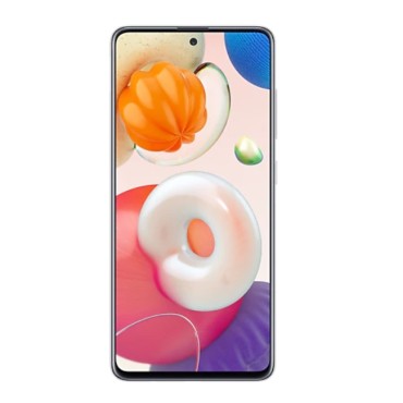 Samsung SM-A515 GALAXY A51 128 GB