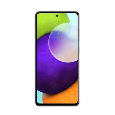 Samsung SM-A525 GALAXY A52 128 GB