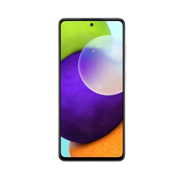 Samsung SM-A525 GALAXY A52 128 GB