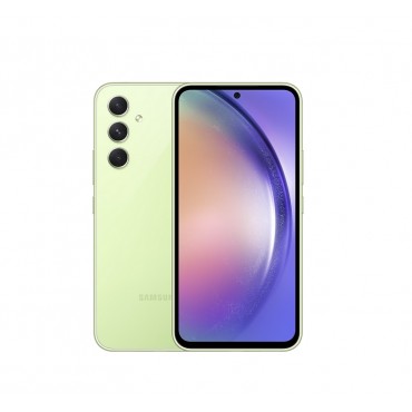 Samsung SM-A546 GALAXY A54 5G 256GB 8GB RAM 6.4