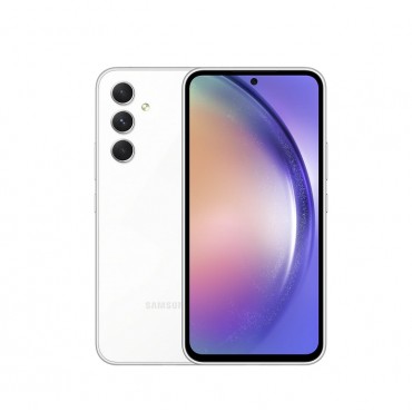 Samsung SM-A546 GALAXY A54 5G 256GB