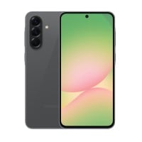 Samsung SM-A566 GALAXY A56 5G 256GB 8GB Awesome Graphite Enterprise Edition