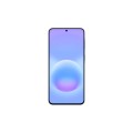 Смартфон Samsung SM-A576 GALAXY A57 5G 12GB 512GB Awesome Icyblue