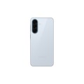 Смартфон Samsung SM-A576 GALAXY A57 5G 12GB 512GB Awesome Icyblue