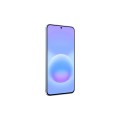 Смартфон Samsung SM-A576 GALAXY A57 5G 12GB 512GB Awesome Icyblue