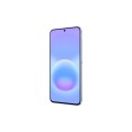 Смартфон Samsung SM-A576 GALAXY A57 5G 12GB 512GB Awesome Icyblue