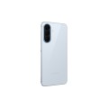 Смартфон Samsung SM-A576 GALAXY A57 5G 12GB 512GB Awesome Icyblue