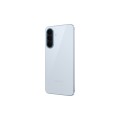 Смартфон Samsung SM-A576 GALAXY A57 5G 12GB 512GB Awesome Icyblue
