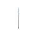 Смартфон Samsung SM-A576 GALAXY A57 5G 12GB 512GB Awesome Icyblue