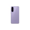 Смартфон Samsung SM-A576 GALAXY A57 5G 12GB 512GB Awesome Lilac