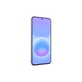 Смартфон Samsung SM-A576 GALAXY A57 5G 12GB 512GB Awesome Lilac