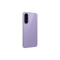 Смартфон Samsung SM-A576 GALAXY A57 5G 12GB 512GB Awesome Lilac