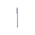 Смартфон Samsung SM-A576 GALAXY A57 5G 12GB 512GB Awesome Lilac