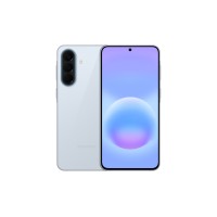 Смартфон Samsung SM-A576 GALAXY A57 5G 8GB 128GB Awesome Icyblue