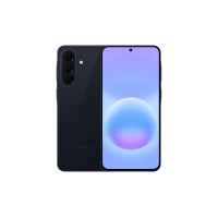 Смартфон Samsung SM-A576 GALAXY A57 5G 8GB 128GB Awesome Navy
