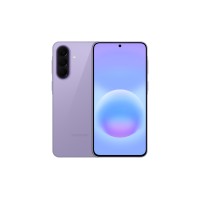 Смартфон Samsung SM-A576 GALAXY A57 5G 8GB 256GB Awesome Lilac