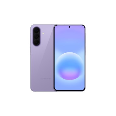 Смартфон Samsung SM-A576 GALAXY A57 5G 8GB 256GB Awesome Lilac