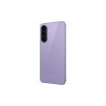 Смартфон Samsung SM-A576 GALAXY A57 5G 8GB 256GB Awesome Lilac