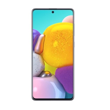 Samsung SM-A715 GALAXY A71 128 GB