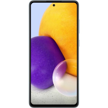 Samsung SM-A725 GALAXY A72 128 GB
