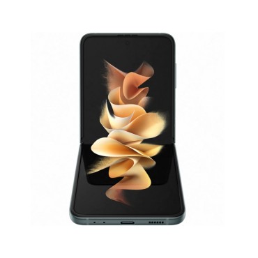 Samsung SM-F711 GALAXY Flip 3 5G 256 GB