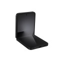Смартфон Samsung SM-F761 GALAXY Flip7 FE 5G 128GB 8GB RAM Dual SIM Black Смартфон Samsung SM-F761 GALAXY Flip7 FE 5G 128GB 8GB RAM Dual SIM Black