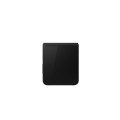 Смартфон Samsung SM-F761 GALAXY Flip7 FE 5G 128GB 8GB RAM Dual SIM Black Смартфон Samsung SM-F761 GALAXY Flip7 FE 5G 128GB 8GB RAM Dual SIM Black