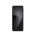 Смартфон Samsung SM-F761 GALAXY Flip7 FE 5G 128GB 8GB RAM Dual SIM Black Смартфон Samsung SM-F761 GALAXY Flip7 FE 5G 128GB 8GB RAM Dual SIM Black