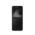 Смартфон Samsung SM-F761 GALAXY Flip7 FE 5G 128GB 8GB RAM Dual SIM Black Смартфон Samsung SM-F761 GALAXY Flip7 FE 5G 128GB 8GB RAM Dual SIM Black