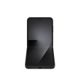 Смартфон Samsung SM-F761 GALAXY Flip7 FE 5G 128GB 8GB RAM Dual SIM Black Смартфон Samsung SM-F761 GALAXY Flip7 FE 5G 128GB 8GB RAM Dual SIM Black