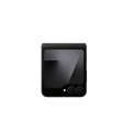 Смартфон Samsung SM-F761 GALAXY Flip7 FE 5G 128GB 8GB RAM Dual SIM Black Смартфон Samsung SM-F761 GALAXY Flip7 FE 5G 128GB 8GB RAM Dual SIM Black