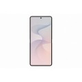 Смартфон Samsung SM-F776 GALAXY Z Flip8 5G 256GB 12GB Cream