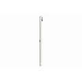 Смартфон Samsung SM-F776 GALAXY Z Flip8 5G 256GB 12GB Cream