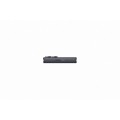 Смартфон Samsung SM-F776 GALAXY Z Flip8 5G 256GB 12GB Graphite Смартфон Samsung SM-F776 GALAXY Z Flip8 5G 256GB 12GB Graphite