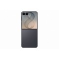 Смартфон Samsung SM-F776 GALAXY Z Flip8 5G 256GB 12GB Graphite Смартфон Samsung SM-F776 GALAXY Z Flip8 5G 256GB 12GB Graphite