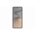 Смартфон Samsung SM-F776 GALAXY Z Flip8 5G 256GB 12GB Graphite Смартфон Samsung SM-F776 GALAXY Z Flip8 5G 256GB 12GB Graphite