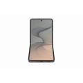 Смартфон Samsung SM-F776 GALAXY Z Flip8 5G 512GB 12GB Graphite