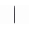 Смартфон Samsung SM-F776 GALAXY Z Flip8 5G 512GB 12GB Graphite
