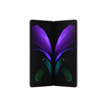Samsung SM-F916 GALAXY Z Fold 2 5G 256 GB