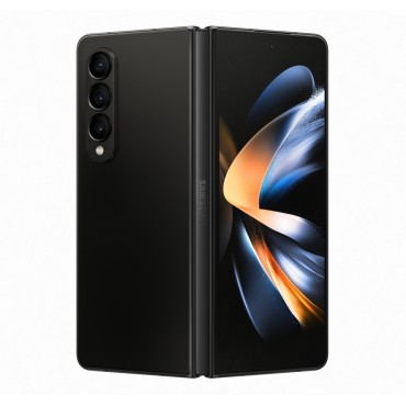 Samsung SM-F936 GALAXY Fold 4 5G 256 GB