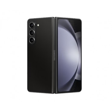 Samsung SM-F946 GALAXY Z Fold 5 5G 256 GB 12 GB RAM 7.6