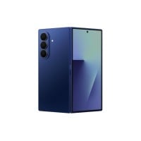 Samsung SM-F966 GALAXY Z Fold 7 5G 256GB 12GB RAM Dual SIM Blue Shadow