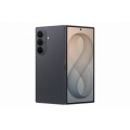 Смартфон Samsung SM-F976 GALAXY Z Fold 8 Ultra 5G 512GB 12GB Graphite