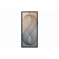 Смартфон Samsung SM-F976 GALAXY Z Fold 8 Ultra 5G 512GB 12GB Graphite