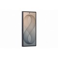 Смартфон Samsung SM-F976 GALAXY Z Fold 8 Ultra 5G 512GB 12GB Graphite