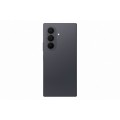 Смартфон Samsung SM-F976 GALAXY Z Fold 8 Ultra 5G 512GB 12GB Graphite