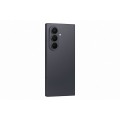 Смартфон Samsung SM-F976 GALAXY Z Fold 8 Ultra 5G 512GB 12GB Graphite