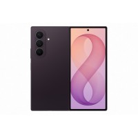 Смартфон Samsung SM-F976 GALAXY Z Fold 8 Ultra 5G 512GB 12GB Violet Shadow