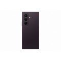 Смартфон Samsung SM-F976 GALAXY Z Fold 8 Ultra 5G 512GB 12GB Violet Shadow